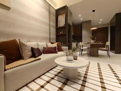 Parksuites (D10), Apartment #574485841